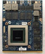 Nvidia geforce gtx usato  Spedire a Italy