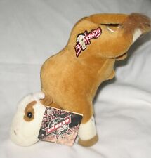 Breyer plush pbr for sale  Oklahoma City