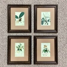 Tropical floral prints for sale  Waukesha