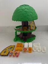 Kenner family tree for sale  MELTON MOWBRAY