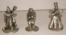police figurine pewter bobby for sale police figurine pewter bobby for sale New Haven