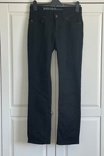 marks spencer indigo collection for sale marks spencer indigo collection for sale YARMOUTH