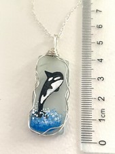 english sea glass for sale english sea glass for sale CORBY