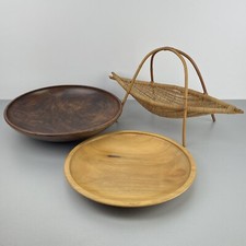 Vintage deko set gebraucht kaufen  Dessau-Roßlau