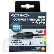 870 ctek comfort usato  Grugliasco