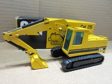 Nzg 190 cat for sale  HAVERFORDWEST