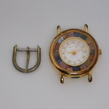 Fossil authentic 9230 for sale  Charleroi