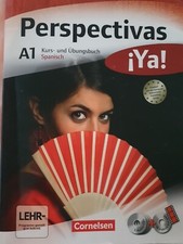 perspectivas gebraucht kaufen perspectivas gebraucht kaufen Düsseldorf