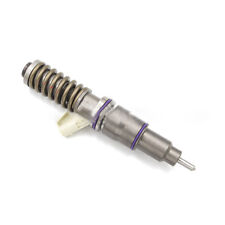 Injetor diesel 85013152 para Volvo D16 MP7 MP8 RE549749 BEBE4C09002 comprar usado  Enviando para Brazil