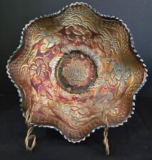 Antique fenton two for sale  Schofield