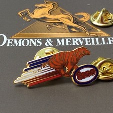 Pin folies demons d'occasion  L'Isle-Adam