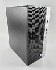Prodesk 400 intel gebraucht kaufen  Stade