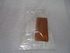 Oem nos harley for sale  Bettendorf