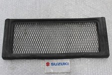 Suzuki 800 kühlergrill gebraucht kaufen  Knittlingen
