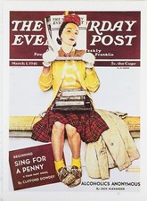 1941 mar glamour for sale  West Palm Beach