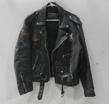 Harley davidson biker for sale  Rio Rancho