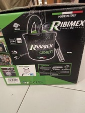Aspirateur cendres d'occasion  Paris XIV