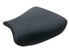 Selle conducteur kawasaki d'occasion  Vitrolles