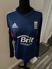 2012 england cricket for sale  WALSALL
