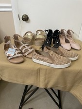 Girl size lot for sale  Hialeah
