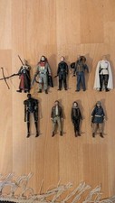 loose action figures for sale loose action figures for sale RUGBY