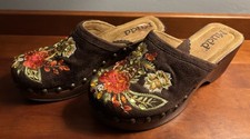 Vintage mudd women for sale  Cleveland