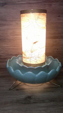 vase fiberglass for sale vase fiberglass for sale Farmington