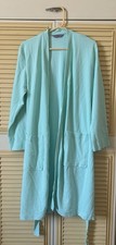 Foxbury ladies dressing for sale  HAILSHAM