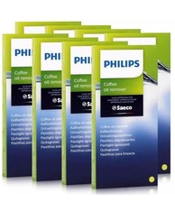 Philips saeco ca6704 gebraucht kaufen  Schmalkalden