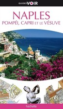 Naples pompei capri d'occasion  France