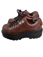 Unif seek brown for sale  Washington