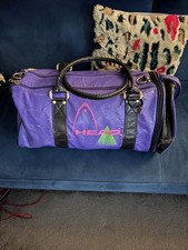 Head monte carlo for sale  NEWBURY