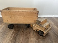 Community playthings made for sale  Ontario