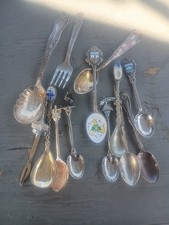 Vintage silver plate for sale  Elk Grove