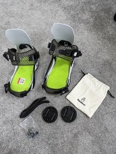 Bataleon blaster asymwrap for sale  RETFORD