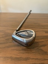 Callaway steelhead approach for sale  Greenville