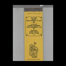 Grin beer cocktail for sale  Raymond