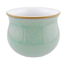 Denby pottery regency for sale  FELTHAM
