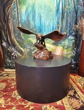 Antique large iron for sale  Sun Valley