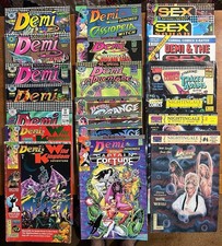 Huge lot carnal for sale  Spring