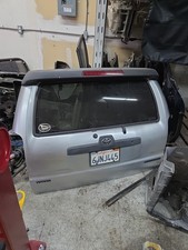 Toyota 4runner 2003 for sale  Surprise