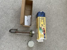 Robimatic immersion heater for sale  STRATFORD-UPON-AVON
