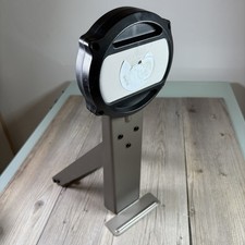 Simmons titan t50kp6 for sale  Riverton
