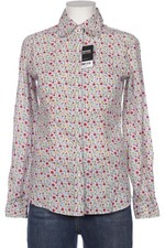 Etro bluse damen gebraucht kaufen  Berlin
