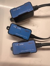 Trolmaster hydro led for sale  Long Beach