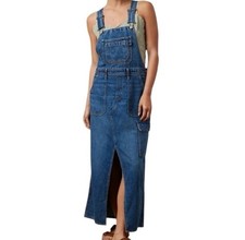 American eagle denim for sale  Vancouver