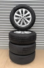 Transporter t5.1 t6.1 for sale  STRATFORD-UPON-AVON