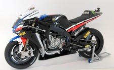 Minichamps scale diecast for sale  WATERLOOVILLE
