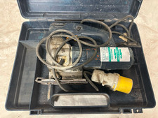 Bosch jigsaw 70745 for sale  PRESTON