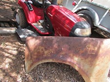 Scout 800 drivers for sale  Show Low